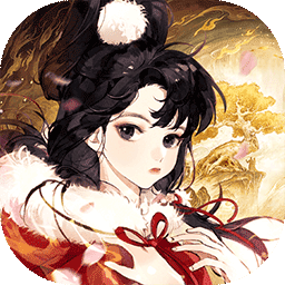 进击的赵云手游