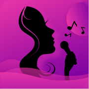 么么直播秀ios下载