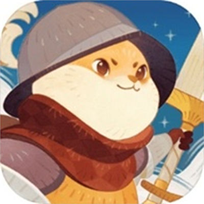 剑与远征2启程测试服