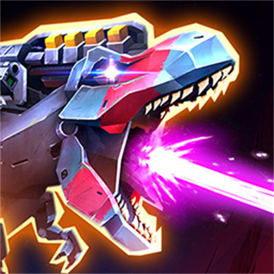 青云诀2手游最新版