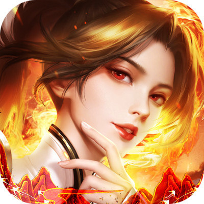 剑仙轩辕志小米下载