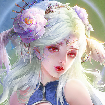 荒神记手游下载