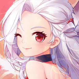 塞尔之光手机版