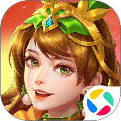 三国杀名将传腾讯应用宝版