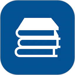 职业技能等级认定测评管理平台