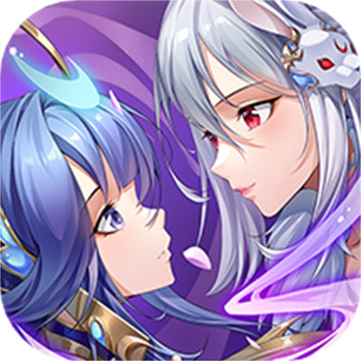 少年西游记游族版本下载