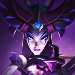 远征启示录游戏下载