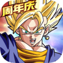 小米龙珠觉醒手游