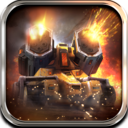 最高警戒小米版