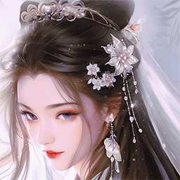 白蛇疾闻录游戏下载