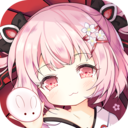 小米料理次元手游