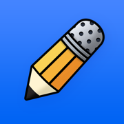 notability ios版