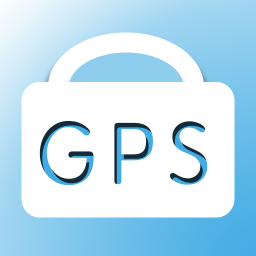 gps test plus最新版(gps测试仪)