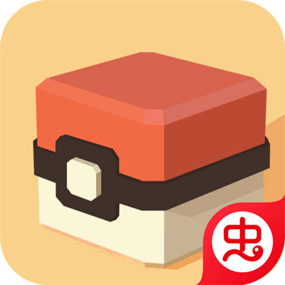 宝可梦大探险虫虫助手