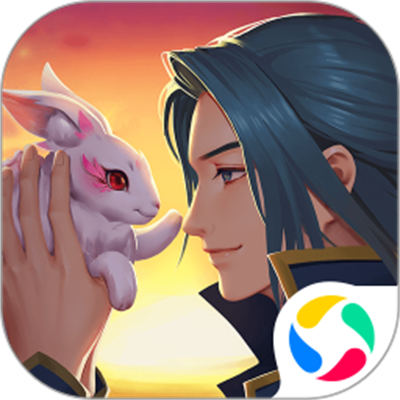 斗罗大陆武魂觉醒腾讯版