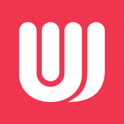 维鉴app苹果下载