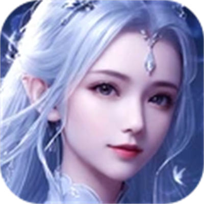 魔域手游2九游渠道服