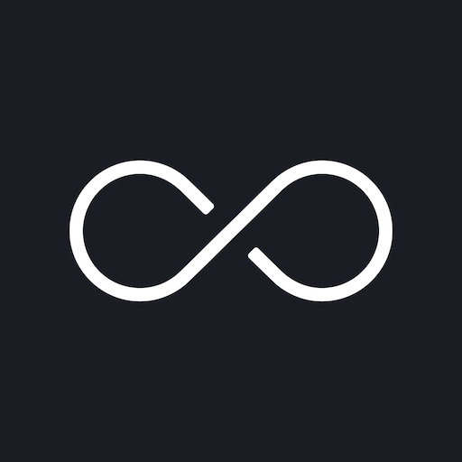 Clear汇率手机版(极简汇率)