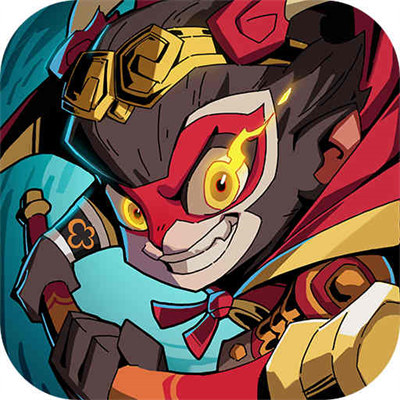 大闹天宫之猴王归来小游戏