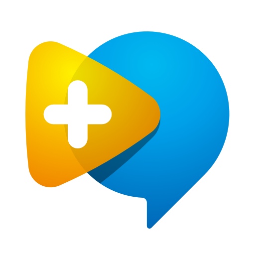 名医在线app下载