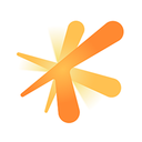 腾讯手游助手app下载