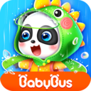 宝宝巴士手机版(babybus)
