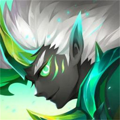 火柴人觉醒官方下载