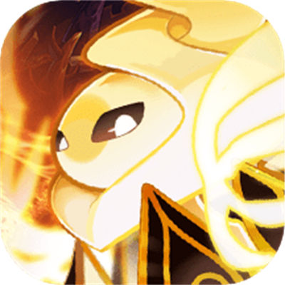 赛尔号星球大战百度版下载