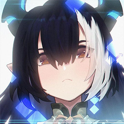 百度我的勇者最新版