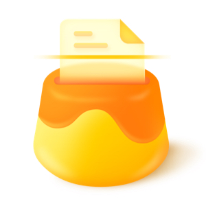 扫描官免费版app(改名布丁扫描)