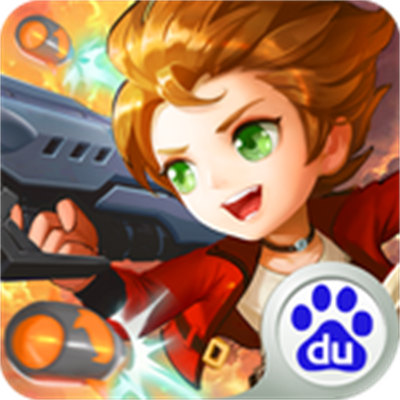 弹弹岛2百度版客户端