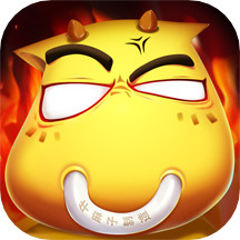 我叫MT经典再现魅族版