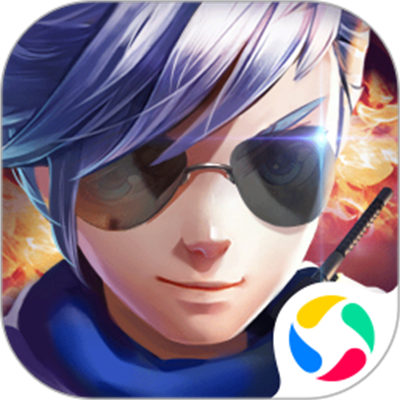 小小突击队微信版本