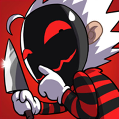 谁是卧底苹果手机版