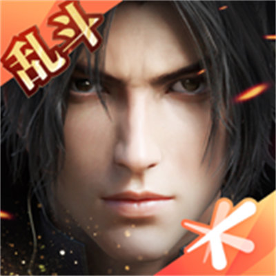 雪鹰领主苹果版