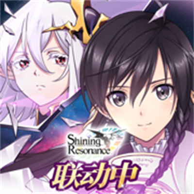 梦幻模拟战苹果版下载