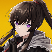 异界事务所ios版