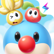 摩尔庄园手游ios下载