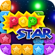 消灭星星全新版ios