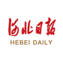 河北日报app客户端下载
