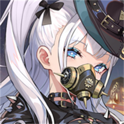 空之要塞启航苹果版