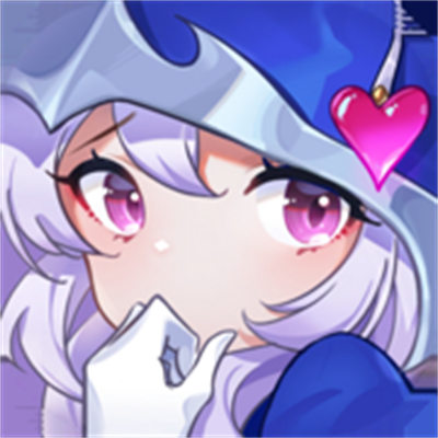 姬斗无双苹果版下载