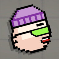 恶搞火柴人游乐场中文版