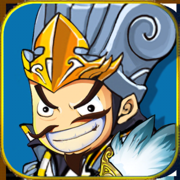 地牢三国苹果手机版