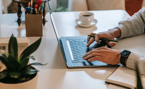 悬赏任务平台app大全2023-最火悬赏任务平台推荐