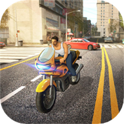 商道高手华为手游下载