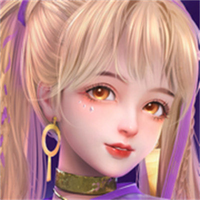 舞动星闪耀苹果版