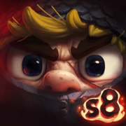 独奏骑士苹果版下载