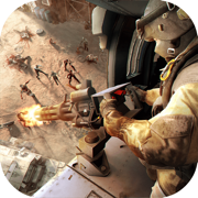 抢滩登陆3d苹果手游