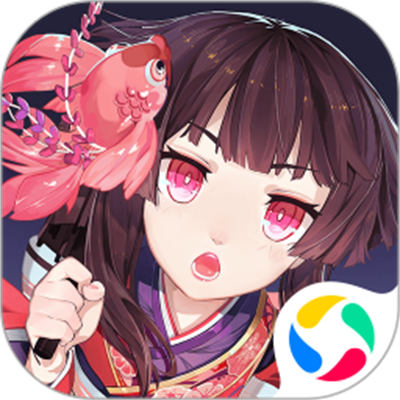 应用宝版阴阳师手游